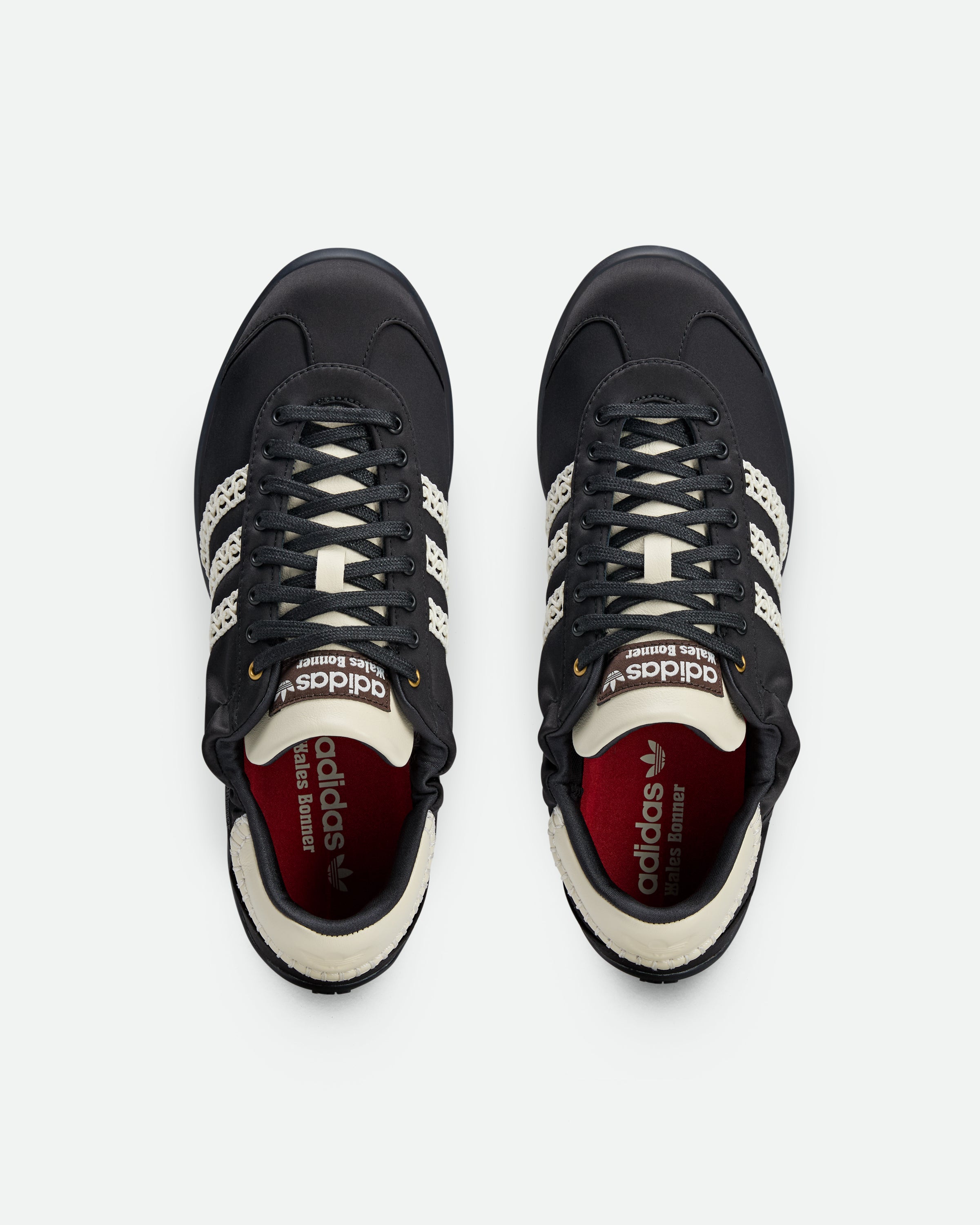 adidas Originals by Wales Bonner Karintha Lo